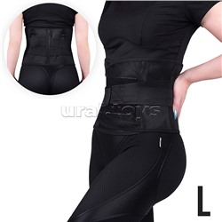 Корсет поддерживающий, в пакете