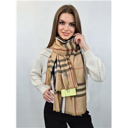 Артикул #23038469