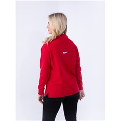 AandOstudio Свитшот Д30009Б