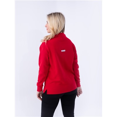 AandOstudio Свитшот Д30009Б