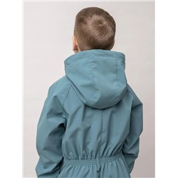 BATIK Комбинезон 005/1-26-4