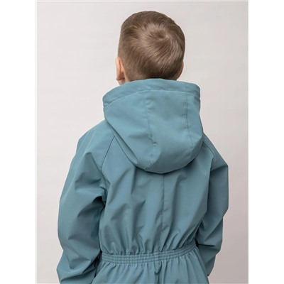 BATIK Комбинезон 005/1-26-4