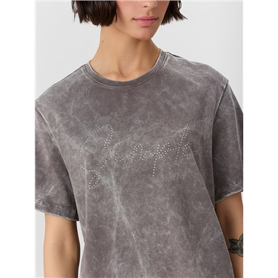 MARK FORMELLE Джемпер 112512