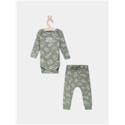 MARK FORMELLE Комплект 89404