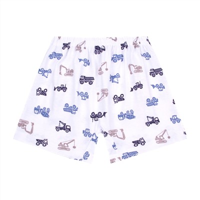 YOULALA Трусы 0038100106