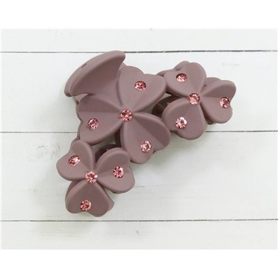 Заколка G06707290795  (6 см)