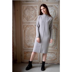 Lika Dress Платье