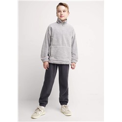 Толстовка детская для мальчика