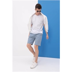 Шорты Курт НАТАЛИ, 1044854