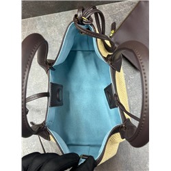 Сумка #22929187