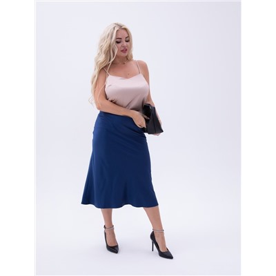 AandOstudio Юбка Ю00005В