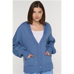 Кардиган VAY, 914676