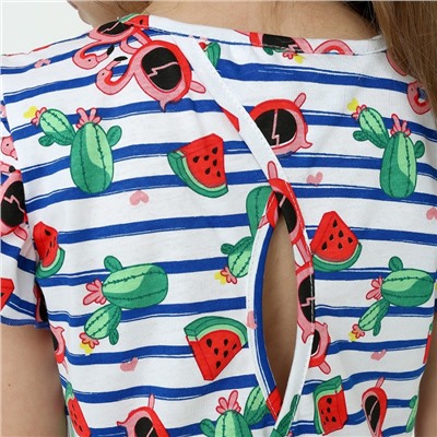 Платье для девочки Ясмина