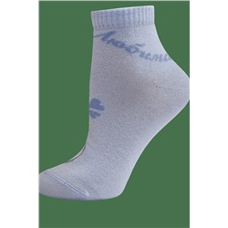 Носки БРЕСТСКИЕ, 930774