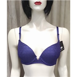 Бюст Yamanfen YF8305 чашка C