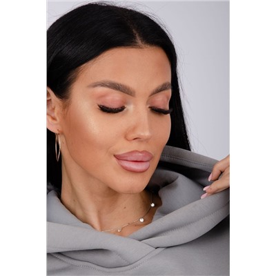 Костюм с брюками Дания НАТАЛИ, 1213736