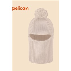 Шапка PELICAN, 1032775