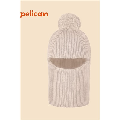 Шапка PELICAN, 1032775