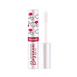 LUX visage Вазелин косметический для губ Люкс Визаж /6