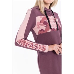 Платье. М321135Па