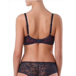 Conte elegant Бюстгальтер INSTINCT TB3034
