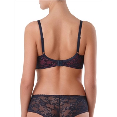 Conte elegant Бюстгальтер INSTINCT TB3034