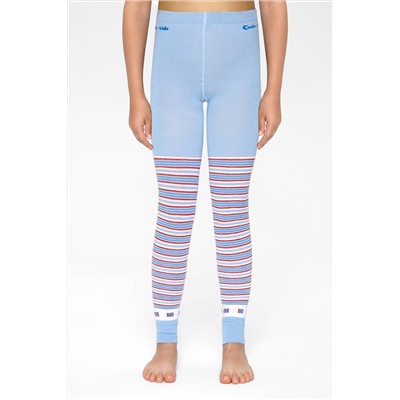 Леггинсы CONTE KIDS, 963228