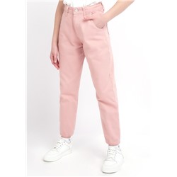 Брюки детские для девочки