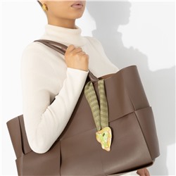 Подвес‑талисман, Тайное сокровище