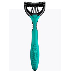 Станок для бритья одноразовый Schick (Wilkinson Sword) Xtreme-3 Sensitive (3шт.) (пакет)