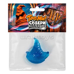 Игрушка-антистресс "Сквиши" Шляпа