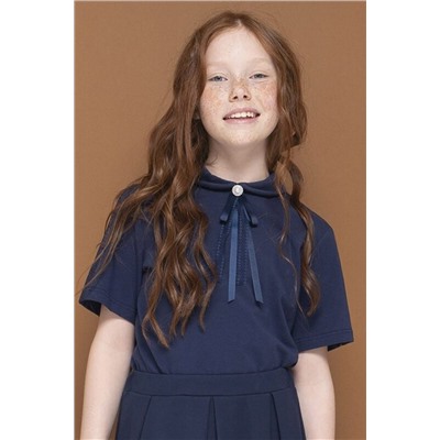 Футболка PELICAN, 785710