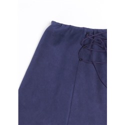 Юбка детская для девочки