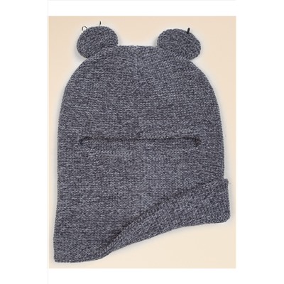 Шапка PELICAN, 915964