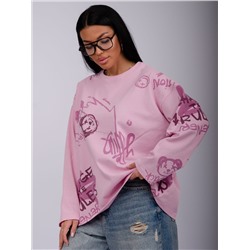 Malina Лонгслив 1003р