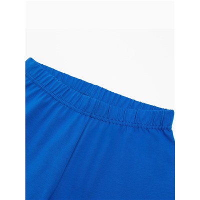 Велосипедки женские MINAKU, электро, размер 42