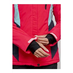 Куртка MTFORCE, 1079896