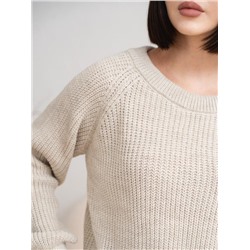 Джемпер женский