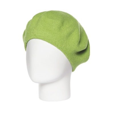 Берет женский Stigler 17-002