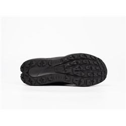 Зимние Кроссовки Merrell Agility Peak 5 Zero GORE-TEX 1TRL