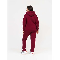 Костюм мод.1651