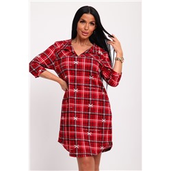 Туника 305 НАТАЛИ, 1214351