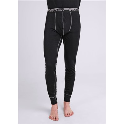 Кальсоны мужские