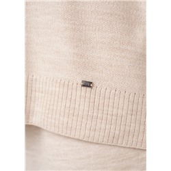 Джемпер женский