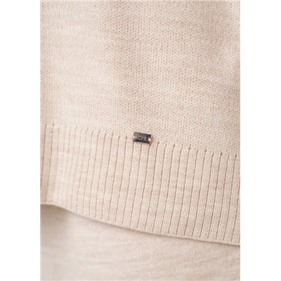 Джемпер женский