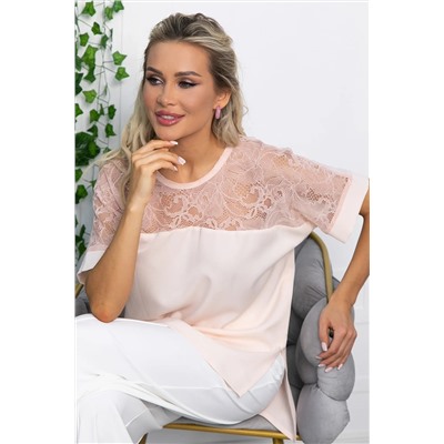LT Collection Блуза Б13538-18М