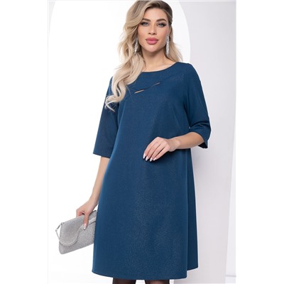 LT Collection Платье