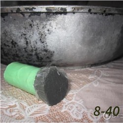 палочки для посуды