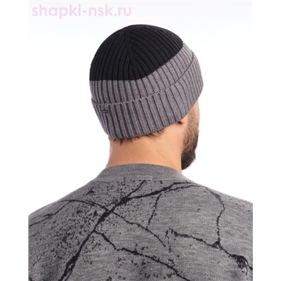 29325 1А SHM Модейн Шапка (56-58)