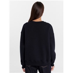 СВИТШОТ ЖЕНСКИЙ 122813/1